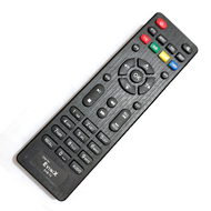 Remot Evinix H1 Digital