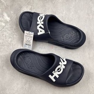 HOKA ONE ONE U ORA RECOVERY MULE slippers Unisex Shoes