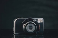 Canon Autoboy A XL #135底片相機