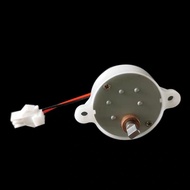 Joyoung Wash-Free Wall Breaking Machine Y1/Y966/Y606/Y1Pro Reversing Valve Steering Valve Motor Pulp