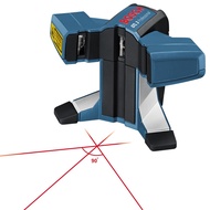 BOSCH GTL 3 Professional TILE LASER (GTL3)