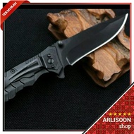 Pisau Lipat Boker CS GO - ORIGINAL