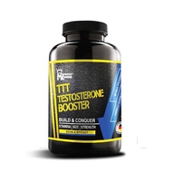TTT Testosterone Booster Muscle Kingdom