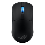 ASUS 華碩 ROG Harpe Ace Mini無線三模電競滑鼠 右手適用 49g  1個