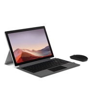 Magnetic Bluetooth Keyboard for Microsoft Surface Pro 9/Pro 8/Pro X/Pro 7 Plus/Pro 6/Pro 5/Pro 4/Pro