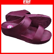 AMIGO Women Slipper 7008