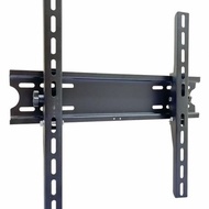 TV BRACKET PELOR 32"-65" INCH | TV STAND PELOR 32"-65"