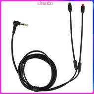 Suitable for  IM01 IM02 03 04 Headphone Cable IM50  Line IM70 HDC1 Audio Cable