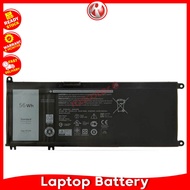 DELL INSPIRON 33YDH 17 7000 13 7353 7773 7778 7779 G3 15 3579 G3 17 3779 G7 15 7588 G5 15 5587 LAPTO