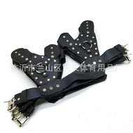 Fish Guard Fish Dart Fish Guard Hand Guard Fish Guard Hand Guard Finger Guard Fish Wheel Fixed Belt 