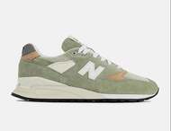 ( 全新有單) New Balance U998GT 998GT 998 Olive Incense | NB 2002RU2 991V2 Stone Island Asics kayano 14 Gel-Kayano 灰色 原袓灰 grey gr gl Salamon kith jjjjound hoka wtaps nike 990 992 993 V1 V2 V3 goopimade 996 v6 ronnie fieg DAIWA PIER39 mizuno