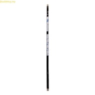 Doublebuy V-Sync Inverter LCD Backlight Cable for iMac 21 5 A1311 593-1090 27 A1312 593-1049 Accesso