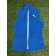 Triathlon Shirt "2XU" Second Hand