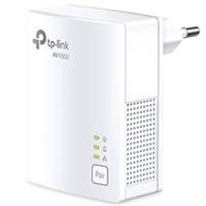 Bộ chuyển đổi Internet qua đường dây điện Gigabit AV1000 TP-Link TL-PA7017 KIT