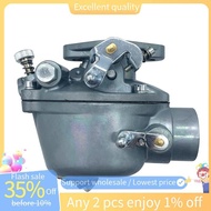 In stock-Carburetor Tractor Carburetor 8N9510C