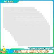 In stock-Dehydrator Sheet for Food Dehydrator,10 Pcs 29X37cm , Silicone Sheets, Fruit Dehydrator Mat