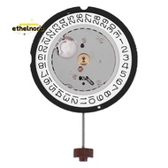 Quartz Crystal Watch Movement for  515 Movement Replacement Watches Repair Tool Parts