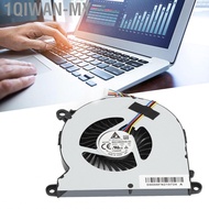 1qiwan-my Generic NUC8i7BEH  NUC8i5BEH NUC8i5BEK NUC8i3BEH Mini PC CPU Cooling Fan 4 Pin Connector M
