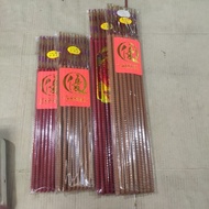 HIO/DUPA HANAMI 4 HOURS AND 6 HOURS