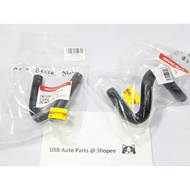 Axia, Bezza, Myvi 2018 Perodua Original Oil Cooler Hose Set 32941-B1100 / 32942-B1100