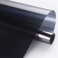 60x400 cm Tinted Building&Car Window Film Glass Tinted Colour Tinted Uv Tinted Window FilmTinted UV