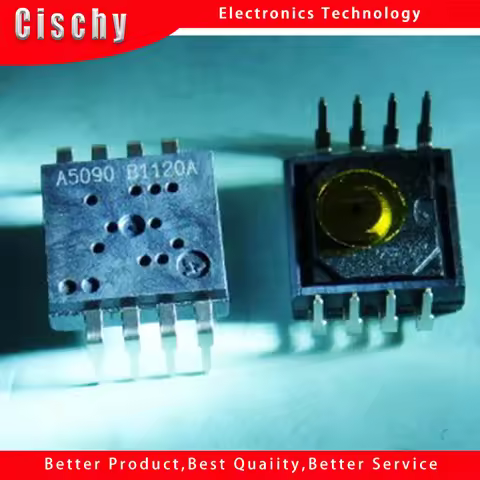 1pcs/lot A5090 ADNS-5090-D