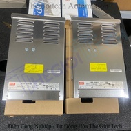 Power source Meanwell ERP-350-12,ERP-350-24 TGT SMPS AC-DC