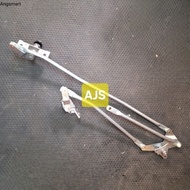 Wiper Link Assy Handlebar Wiper Inside HINO LOHAN FM260TI 85160-1750