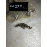 Piano templar valve trigger rocker arm Honda CB 100 k3 k4 k5 GL100 platinum GL100 Cdi GL max platinu