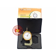 Aldo Thickness Gauge / Thickness Gauge