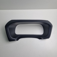Perodua Myvi Gen3 Cluster Meter Cover Panel