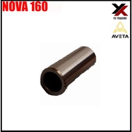 AVETA NOVA160 PIN PISTON