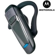 通話王MOTOROLA  H300藍牙耳機,通話30小時,待機20天,SKYPE網路電話語音,可靜音;近全新