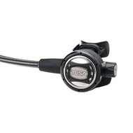 เรกกูเลเตอร์ – RS609 Regulator แบรนด์ TUSA