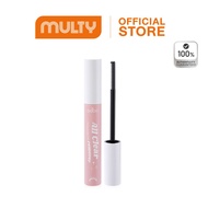 Odbo All Clear Mascara Remover 7ml เจลล้างมาสคาร่ากันน้ำ ล้างมาสคาร่า