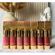 HOURGLASS UNREAL LIQUID BLUSH