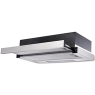 Máy hút mùi âm tủ Kangaroo KG70BH1