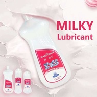 Large Capacity Lubricant For Men Women     Cream   Viscous Lube Water Based Oil Lubricating