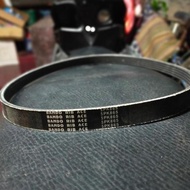 V-Belt 5Pk 865 - 5Pk 865 BANDO