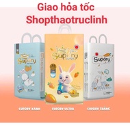 HCM Ta/Bim SUPDRY noi đia Trung quan size M64/L58/XL52/XXL50