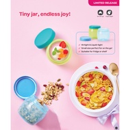 Tupperware Universal Jar (1) 325ml