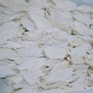 Sarang Walet Patahan Premium Quality Ori per-1kg