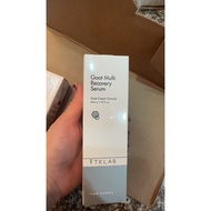 TKLAB All-Around Essence