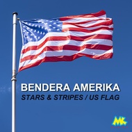 American Flag USA Flag/ Star Spangled Banner/