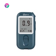 Portable Lactate Meter Analyzer for Vo2 Max Testing Chinese Medicine Product for Sport Performance U