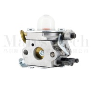 ZAMA C1U K42b Carburetor Echo pb-2100Gasket Air Filter Oil Filter Blower carburetor