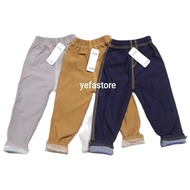 jegging jeans anak 1-10 tahun murah nampol jeging jeans anak perempuan jeans anak laki laki 1 2 tahu