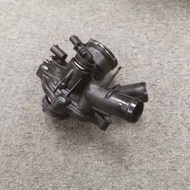 OEM M/B W204 1.8 THERMOSTAT ASSY W/SWITCH