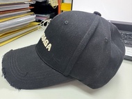 Balenciaga Cap