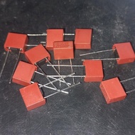 Fuse box 1A fuse plug fuse 250v pcb 1amperamper fuse 1 T1A T1A250V 1